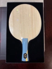 DHS Hurricane Long V W968 Golden Slam - FL ($1,350 AUD)