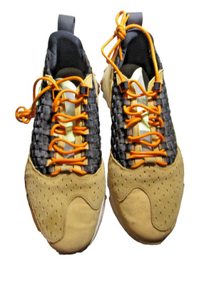 Nike React Sertu Size 9