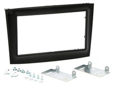 Autoradio Opel COMBO