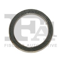 Dichtring Abgasrohr Fa1 771 941 FÜR Daihatsu Mazda Toyota Dichtungsring
