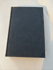 The Complete Book of Rifles and Shotguns by Jack O'Connor HC 1961
