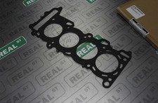 Tomei Head Gasket 87.0mm Bore 1.2mm Sr20de Sr20det S13 S14 S15 Ta4070-ns08b Tomei Head Gasket 87.0mm Bore 1.2mm Sr20de Sr20det S13 S14 S15 Ta4070-ns08b