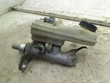 Maître-cylindre de frein Renault SCENIC