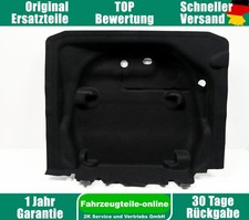 Reserveradmulde A2466901200 Hinten Verkleidung Mercedes B-Klasse W246