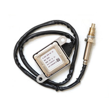 Original Mercedes-Benz Stickstoffoxidsensor NOX Sensor Lambdasonde A0009054410