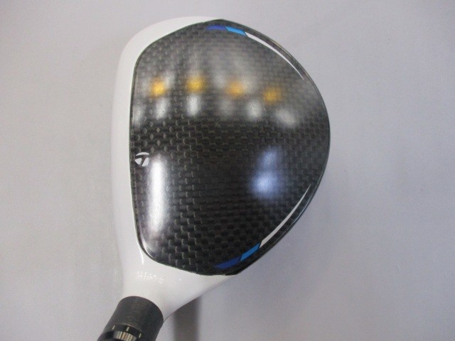 Picture 2 of 6