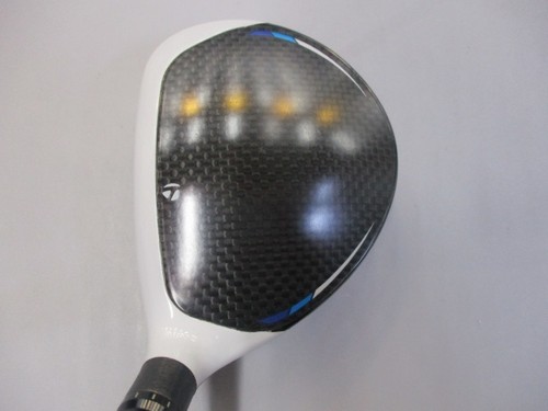 Taylormade Sim2/Diamana D-Limited 80/Tx/19 126581 - Picture 2 of 6
