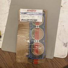 Fel-pro 511 Sd Cylinder Head Gasket Fel-pro 511 Sd Cylinder Head Gasket