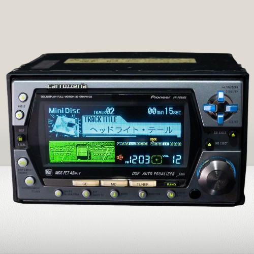 s-l1200.png