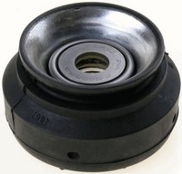 Sachs Domlager Federbeinlager Vorne FüR Audi Coupe B2 B3 80 90 VW Passat B2