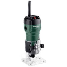 Metabo Affleureuse 601741000 FM 500-6