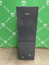 Liebherr Fridge Freezer CNd 5203 11.6 cu. ft. Pure NoFrost Combined #LF122843