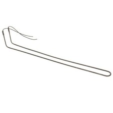 Kolpak 550000457 Drain Pan Defrost Heater (El26