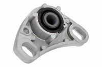Lagerung, Motor FüR Volvo Rechts - V95-0706