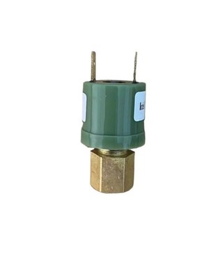 1PC air conditioning pressure switch ON 2.07MPa OFF 2.76MPa *mp
