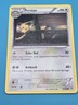 2015 Pokemon - Persian 62/98 XY - Ancient Origins Regular MP