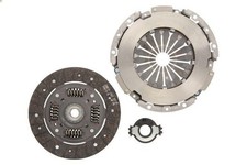 Kit d'embrayage Citroen SAXO