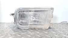 Antibrouillard Mitsubishi GALANT