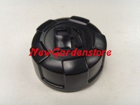 Kork Kraftstoffpumpe AufsitzmäHer RasenmäHer FJ180 Kawasaki 205005 Ohne Dichtung