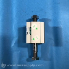 CKD SSD-D-40-20-N Double Acting Pneumatic Cylinder FNIP