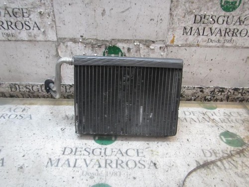 64119290888 klimaverdampfer BMW SERIE 3 BERLINA E90 320D lvaap15482148