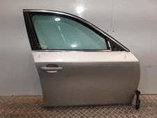 Porte avant et accessoires BMW SERIE 5