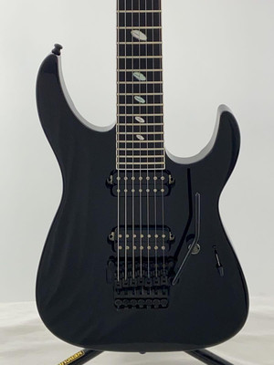 ギター Caparison - Dellinger7 Prominence Caparison Guitars Dellinger 7 Prominence EF/MF