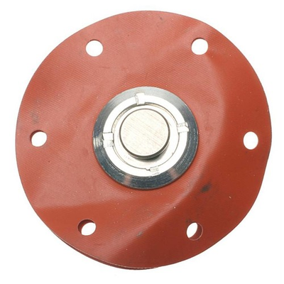 #ad 214 2156 AC Delco Fuel Pressure Regulator Gas for Chevy Olds Cutlass Citation $101.50