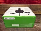 Microsoft XBOX Stereo Headset (1610,1626) New Sealed Box Damage — photo 3