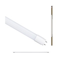 Standard 230V LED RöHre G13 T8 EM 1214 Mm 1800Lm 17,8W 3000K Opal