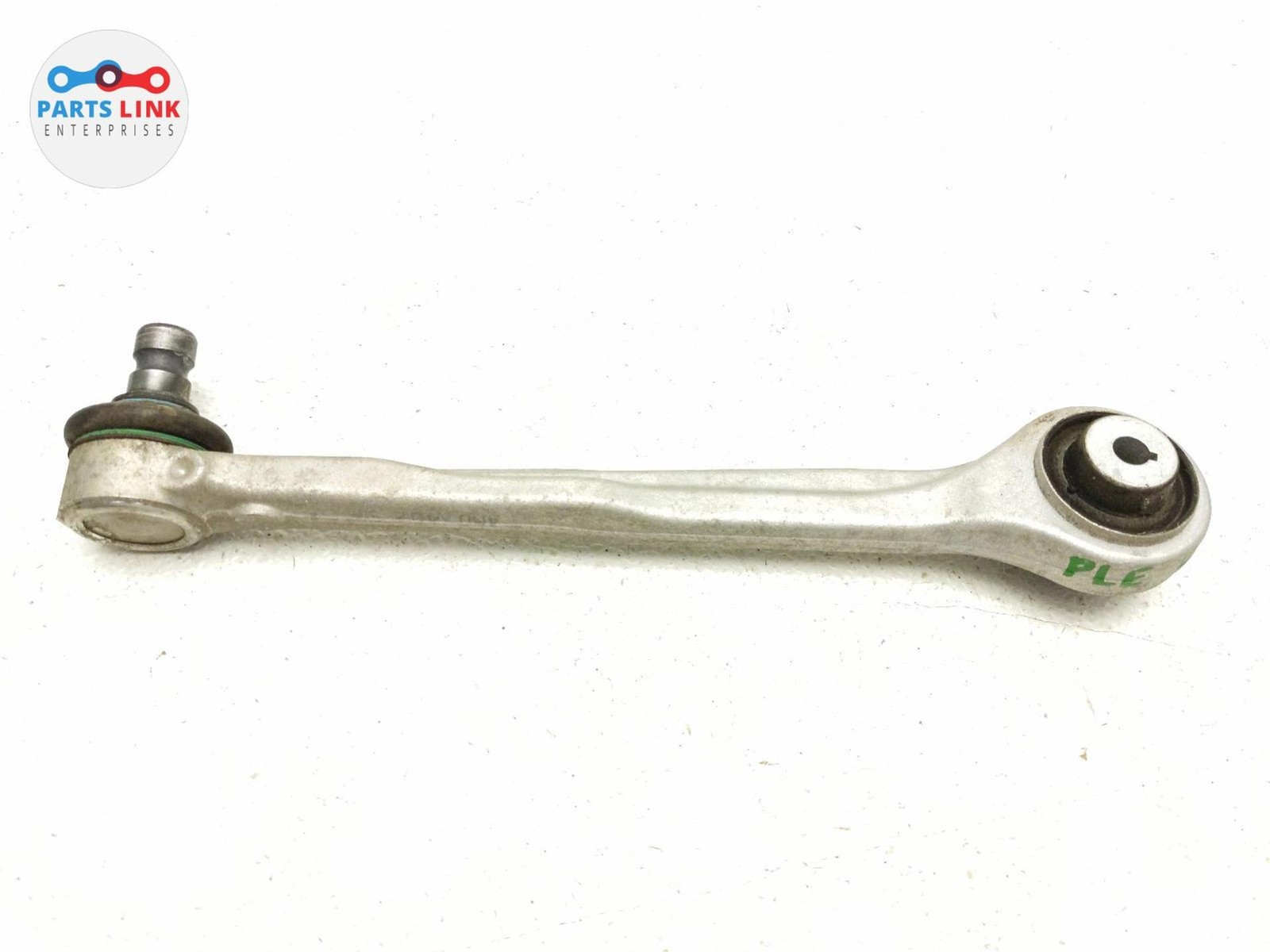 Bentley Bentayga 2016-2020 Front Right Upper Control lever