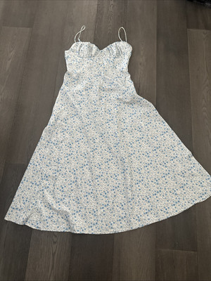amazon off shoulder dress Amazon.com: Off The Shoulder Dress