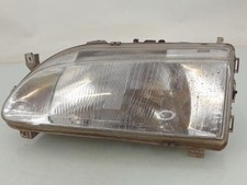 Feu avant (phare) Renault R19