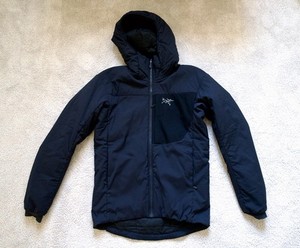 Arc`teryx PROTON Crew | eBay