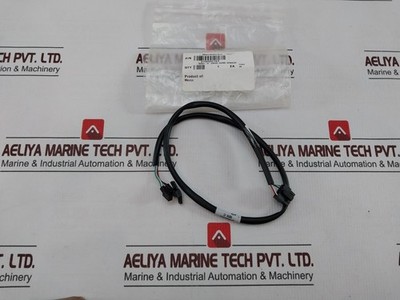 WATERS 279000183 ATX Anschlusskabel 0.5 Meter Rev C