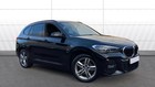 2021 BMW X1 sDrive 18i [136] M Sport 5dr Step Auto Petrol Estate Estate Petrol A