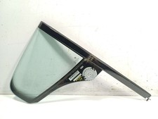 51357484250 SCHUTZGLAS HINTEN RECHTS / 17479420 FÜR BMW 8 GRAN COUPE G16, F93