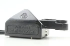 Meter Works [ Near MINT /Ring] Pentax 6x7 TTL Prism Finder For 6x7 67 From JAPAN