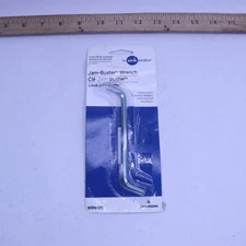 InSinkErator Jam-Buster Wrench Accessory for InSinkErator Garbage Disposal