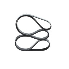 Keilrippenriemen für KIA Sorento 1 JC | 24219775