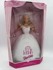 Vintage Club Wedd Barbie Target Special Edition Bride Doll NRFB 1990s*