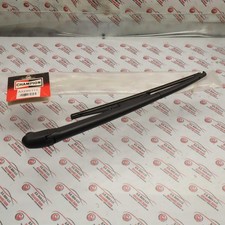 Balais d'essuie-glace Lancia KAPPA