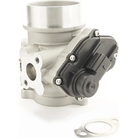 Gebe 9 3168 1 AGR Ventil FüR Opel Renault Master Trafic Espace VEL Satis Vivaro