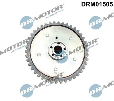 NOCKENWELLENVERSTELLER AUSLASSSEITE FÜR BMW - DR.MOTOR AUTOMOTIVE DRM01505