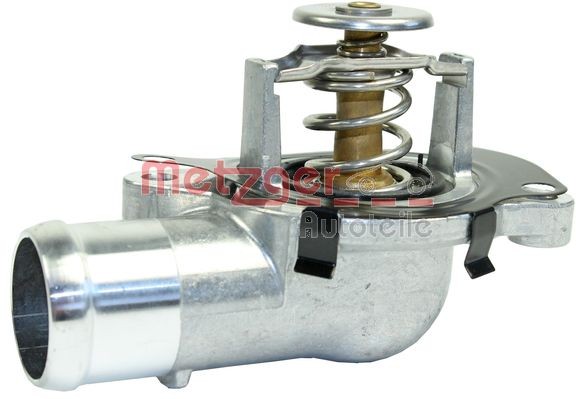 Fits METZGER 4006179 THERMOSTAT   ⭐UK Stock⭐