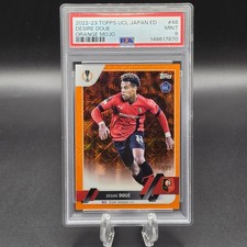 Beginner's Guide To Collecting Japanese Baseball Cards 50