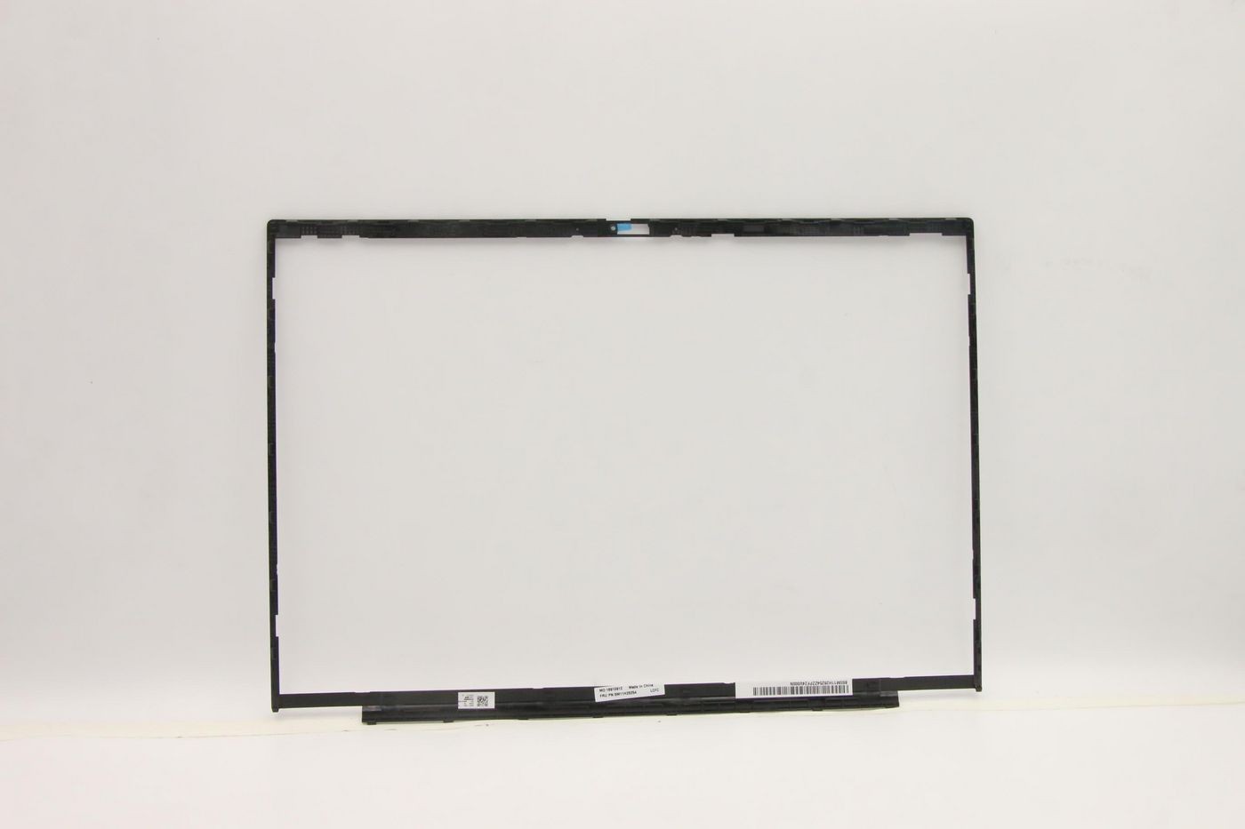 Lenovo 5M11H26254 MECH_ASM FRU MECH_ASM
