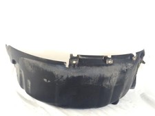 Pare-choc arrière Land Rover DISCOVERY