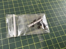Lenovo Yoga Slim 7 13ITL5 13.3" Laptop Screw Set Screws