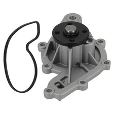 Pompe à eau Smart CABRIO